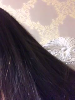 欧美日屁视频-99国精品午夜福利视频不卡99 - 97视频网成人av视频免费观看