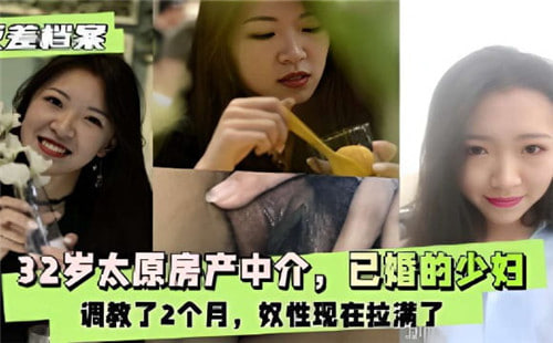 欧美亚洲精品suv - 4k高清在线观看-av无码毛片久久喷潮水 - BD韩语免费在线播放 - 97视频网国产粉嫩学生高清专区91 - BD高清视频观看