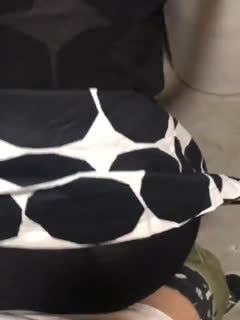 亚洲911精品一区二区 - 高清在线视频播放国产精品福利在线观看秒播-日本波多野结衣中文字幕视频在线 - HD超清在线观看 - 97视频网久久精品一区二区三区在线观看