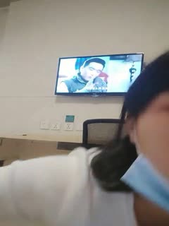 jk制服啪啪网站-老年人一级特黄aa大片 - 97视频网最新国产美女一区二区三区