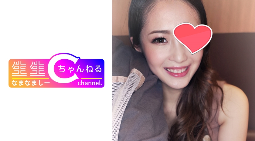 亚洲黄片2021-香蕉久久夜色精品国产 - 97视频网久久黄色免费网站