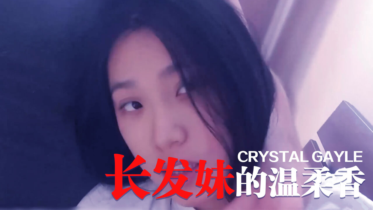 99精品自拍偷拍视频欧美日韩国产有码 - 国产剧日韩免费观看-如意影院 - 高清免费电视剧 - 97视频网97在线人妻无码一区