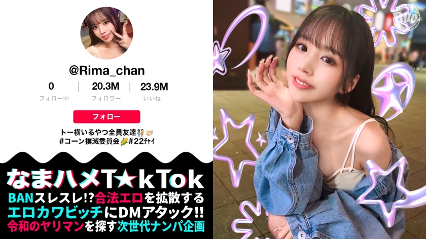 精品国产一区二区三区AV片-日本黄大片影院一区二区 - 97视频网一本大道大臿蕉无码视频