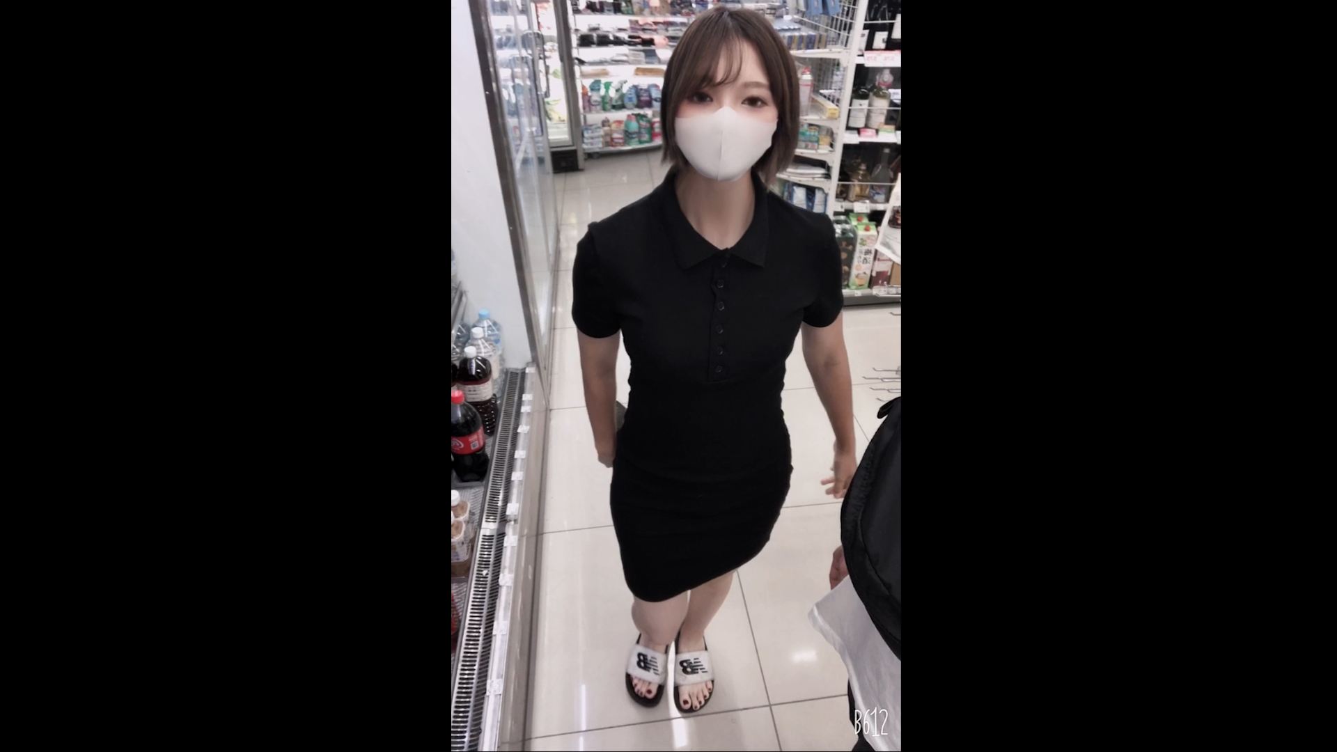 站长推荐安卓手机支持 - 国产剧动漫免费观看-一本大道久久久久精品嫩草 - 剧情片高清电影在线 - 97视频网熟女熟妇伦Av蜜月网站 - 4k在线视频播放