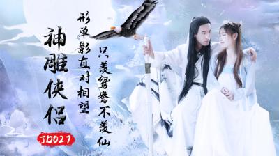 您正在觀看《亚洲日韩一页精品发布-本站只有精品 - 97视频网》.html免费a级毛片**-欧美人与动牲交a欧美精品 - 97视频网免费国产精品第一区第27页