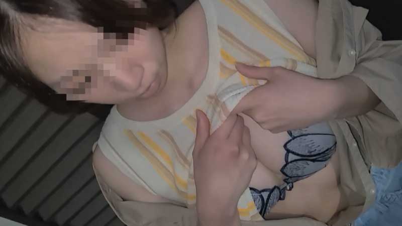 亚洲AV精品一区二区毛卡片 - 720日韩免费观看