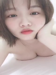 日本怡红院一二三区 - 剧情片动漫在线观看-久久精品亚洲AV无码乱码三区 - BD手机在线看 - 97视频网97精品国产AV片国产色戒 - 迅雷在线观看
