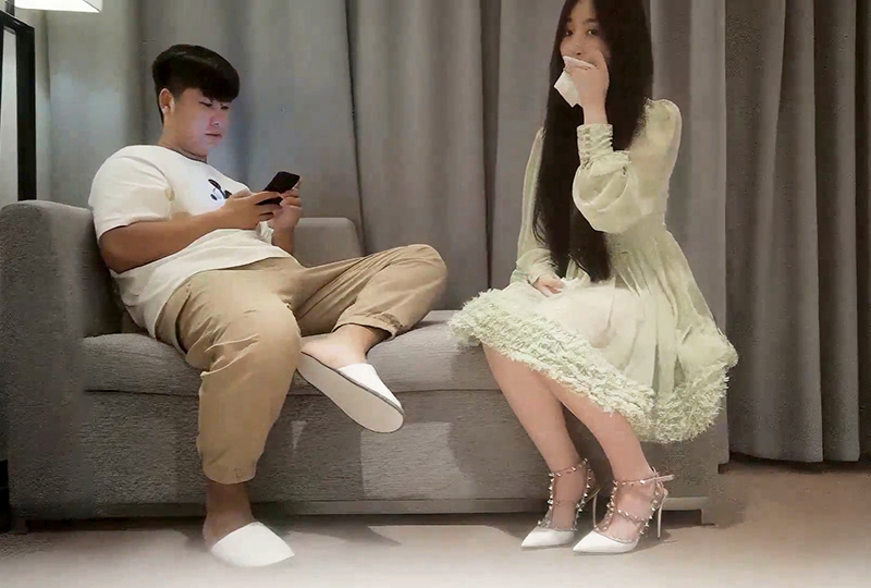 xxxxx欧美视频在线观看免费看-国产一级毛片一区二区三区 - 97视频网国产一级毛片a午夜一级毛片