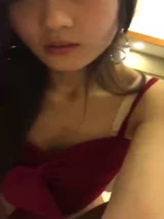 亚洲va久久久噜噜噜无码久久 - 1080免费观看电视剧