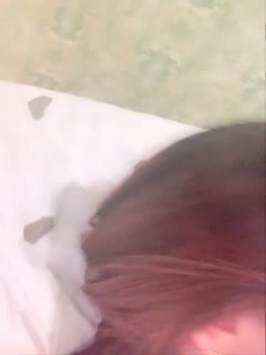 久久综合99熟人妻-水蜜桃无码国产精品 - 97视频网天天射天天日天天干