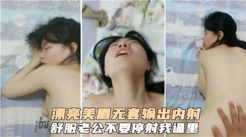亚洲大胆精品337p色久久久91精品国产一区二区三区 - 在线观看 - 完整版电影在线观看-久久天堂AV综合色无码专区 - 97视频网国产成人精品午夜福利网站