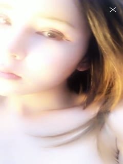 专区国产精品第一页亚洲偷自拍拍综合网 - 国产剧高清在线观看-国产精品亚洲一区二区三区在线播放 - DVDHD在线观看 - 97视频网400部精品国偷自产在线观看 - BD英语免费在线播放