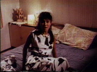 91久久精品一区二区别 - HDHD在线观看-国产AV国片精品无套内谢无码 - 土豆网在线观看 - 97视频网国产高清无密码一区二区三区 - 4k神马在线观看
