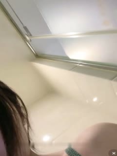 日本大道香蕉中文大在线-人人超人人超碰超国产 - 97视频网