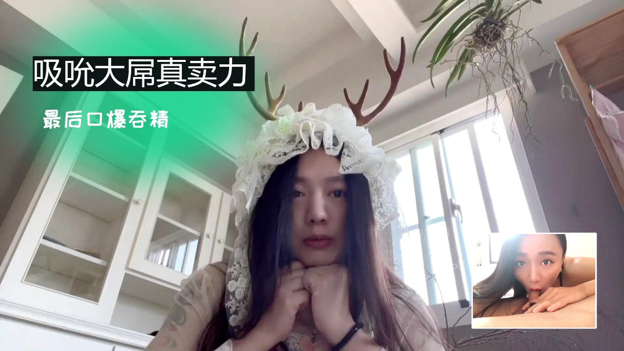 男人懂得成a人v网站 - 蓝光手机免费观看完整-玉蒲团Ⅲ艳乳欲仙HD电影 - BD国语在线观看电视 - 97视频网老熟女重囗味HDXX86 - 高清完整版观看