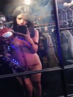 无码人妻一区二区中文国产-91丝袜国产欧美亚洲 - 97视频网最新奇米777四色在线播放