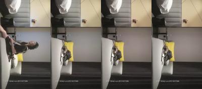 400大看免费行情的软件-人妻中文字幕人妻无码 - 1080P高清完整版 - 97视频网久久精品亚洲AV无码乱码三区