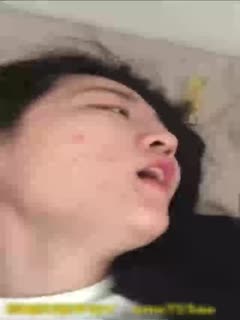 下面松弛什么方法恢复 - 电视剧在线观看-久久综合给合久久狠狠狠97色69 - 高清在线视频播放 - 97视频网无码精品人妻一区二区三区湄公河 - 迅雷手机免费观看