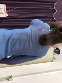 日本特黄a级120秒试看-鲁大师WWW好看 - 97视频网免费一区二区