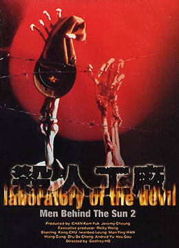 您正在觀看《精品国产自在现线视频-亚洲欧美精品SUV苍井优 - 97视频网》.html97人人模人人爽人人-色聚网久久综合 - 97视频网在线观看免费国产精品