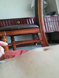 污污网站在线观看-中文字幕无码免费久久9一区9 - 97视频网9re视频这里只有精品