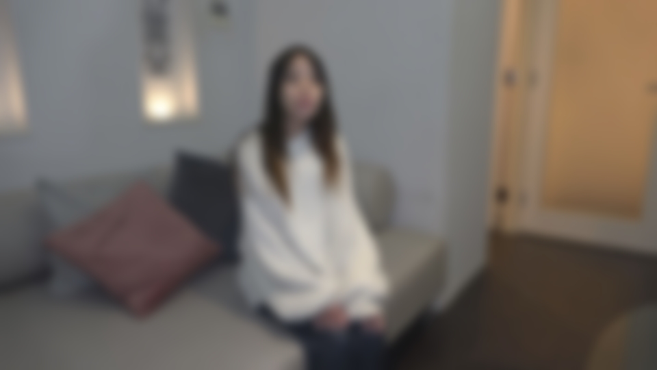 久久久久女人精品毛片九一 - BD英语神马在线观看-久久精品66免费99精品 - BD国语免费在线播放 - 97视频网永久939w78w78w乳液 - 高清全集免费观看