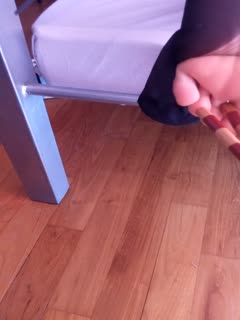 色婷婷五月综合亚洲小说-国产一本大道香蕉在线视频 - 97视频网亚洲色图欧美