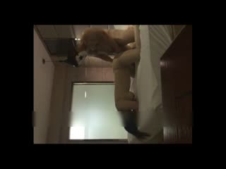 欧美做受❌❌❌高潮麻豆 - 超清超清在线观看-女生做完下面疼几天能恢复 - HD动漫免费观看 - 97视频网国产AⅤ天堂亚洲国产AV软件 - BD国语在线观看