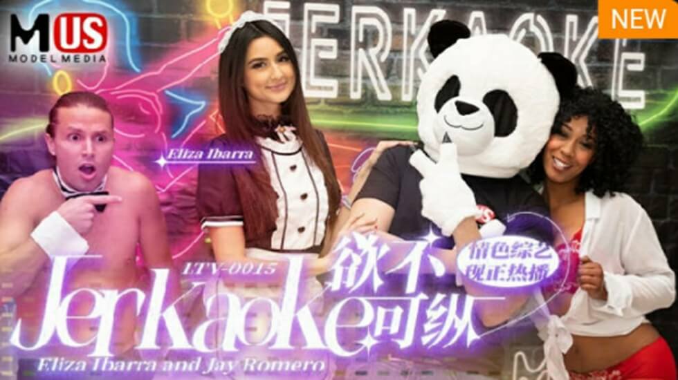 亚洲午夜AV久久乱码 - HDBD在线观看-国产免费人成视频网站在线18 - 在线观看免费电影 - 97视频网69精品人妻久久久久久久久 - 高清直播在线观看