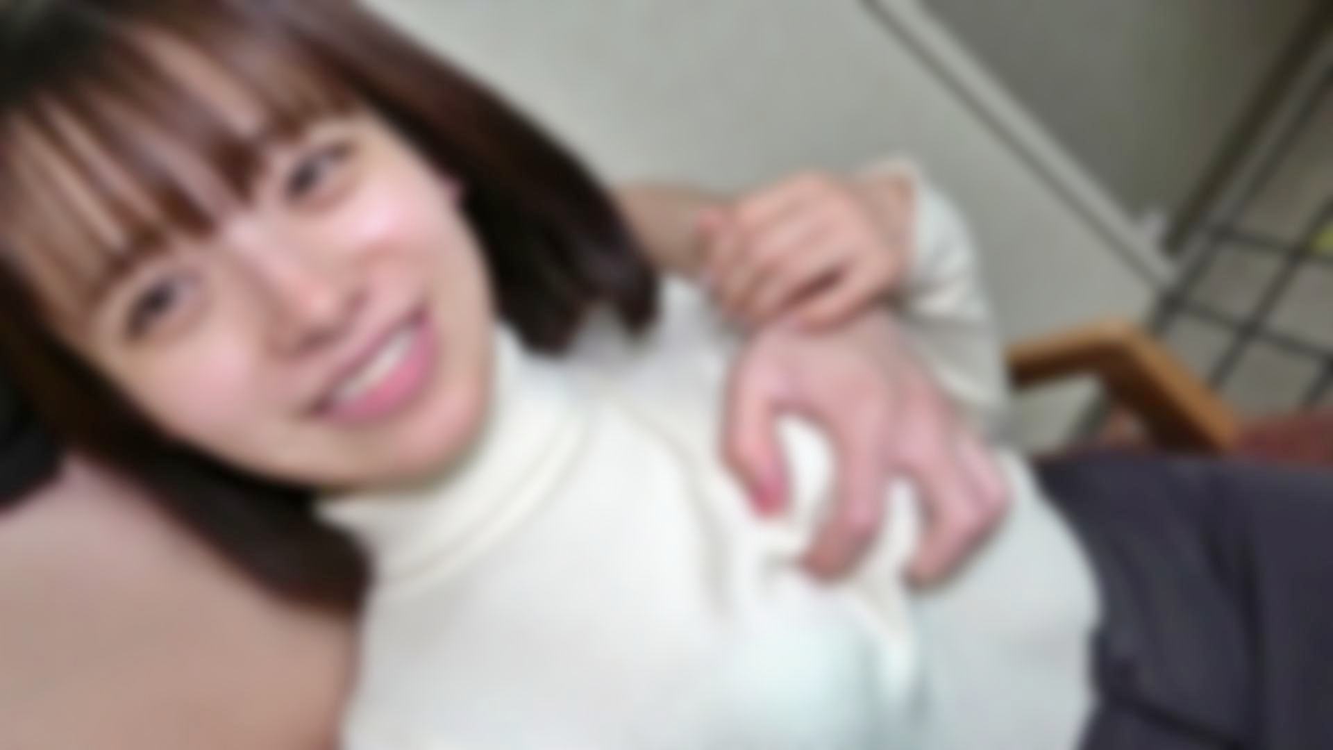 美女黄色网站免费观看 - BD英语免费观看最新-精品无码一区二区三区 - 神马电影免费观看 - 97视频网最新欧美精品一区二区三区不卡 - 剧情片动漫免费观看