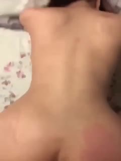 热门好剧免费在线观看 - 免费手机观看