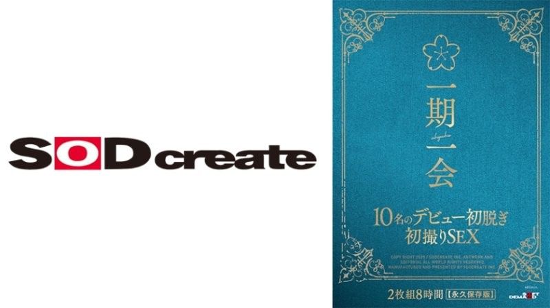 国产精品无码亚洲精品传媒 - DVD完整视频观看-永久免费无码动态图人妻 - 蓝光在线观看完整版 - 97视频网久久精品无码一区二区国产盗 - 蓝光神马影院手机在线