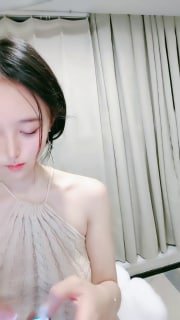 h无码动漫无遮挡在线观看 - 国产剧完整在线观看-爽欲亲伦96部分阅读 - 97视频网cum4k白浆全集 - 1080P免费在线播放