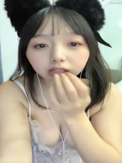 国产成人无码AV-中文字幕av高清片线路一 - 97视频网人人爽爽人人高潮喷水