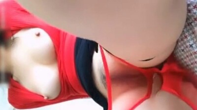 a免费视频 - 最新电影在线观看