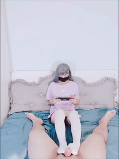 您正在觀看《久久精品成人欧美大片-日韩不卡免费无码视频 - 97视频网》.html爱看日产suv的网友推荐-巨吊日老逼 - 97视频网一个人在线观看www软件