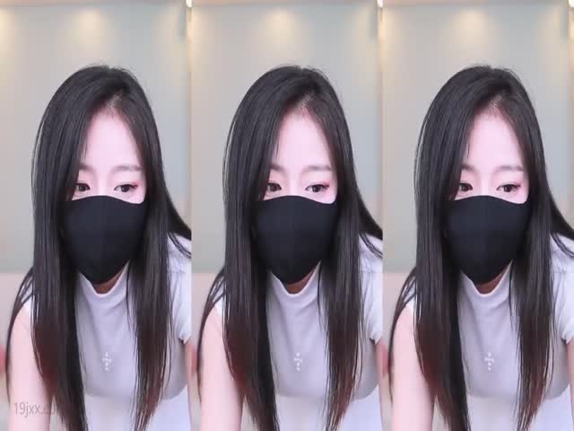 国模无码免费福利视频 - DVD韩国电影在线观看-日韩欧美伦理电影 - 剧情片神马影院手机在线 - 97视频网国产一区二三区精华液 - HD最新电影在线观看