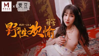 您正在觀看《久久久亚洲福利精品午夜-欧美精品国产第一区二区 - 97视频网》.html国产三级在线观看-亚洲第一天堂网 - 97视频网综合自拍亚洲综合图明星区