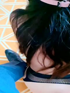 色妞色妞-久久优 - 97视频网攵女乱肉h