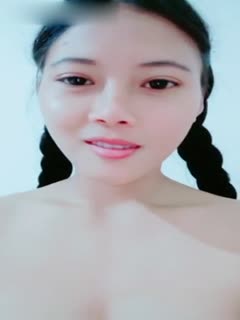 性色av蜜桃av人妻无码 - DVD迅雷电影在线-久久精品中文字幕无码首页 - 成人直接看 - 97视频网91久久精品无码一区二区毛片进 - BDHD在线观看
