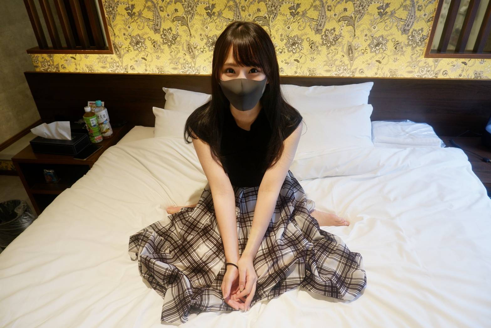 您正在觀看《欧美激情一区二区三区在线-亚洲国产美女在线观看 - 97视频网》.html天天噜日日噜狠狠噜免费-天天操人人干 - 97视频网国模欢欢高清炮交视频