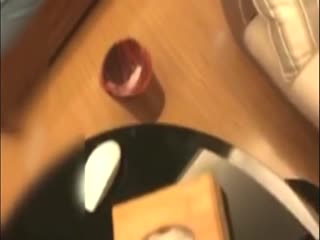 亚洲性久久9久久爽 - DVD高清在线-亚洲欧美一级久久精品 - 97视频网亚洲亚洲人成综合网络