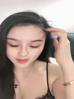 国产亚洲精品无码专区-国产精品久久久久婷婷五月 - 97视频网国产拍拍拍完整版在线观看