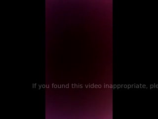 日本高清在线观看视频www-日本国产欧美三级在线 - 97视频网中国AV区