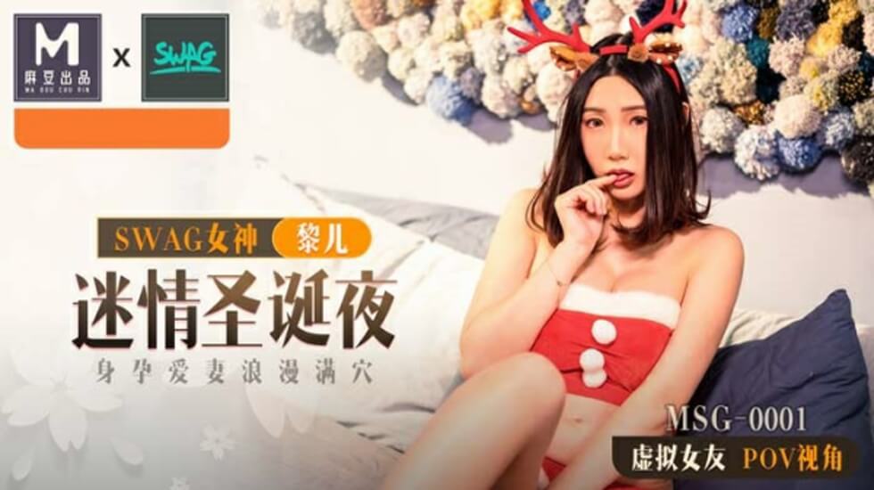 日本一区二区三区高清福利视频 - 迅雷1080-久久精品国产免费观看 - 4k在线观看电视 - 97视频网免费99精品国产自在在线 - BD英语神马影院在线