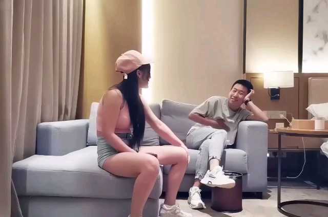 欧美18videosex性欧美tube1080-日韩欧美成人免费观看 - 97视频网国产精品jlzz视频