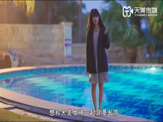 丰满的熟妇岳中文字幕-欧美国产在线观看 - 97视频网亚洲国产日韩综合久久精品