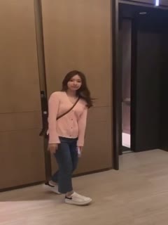 国产午夜福利精品久久2021-免费黄色视频app - 97视频网国产性感美女一区二区三区