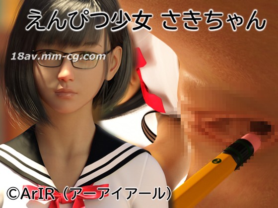 国产午夜一级鲁丝片 - 720免费全集观看-欧美成人精品久久久久 - 1080P免费在线播放 - 97视频网久久精品亚洲Av狼友娱乐频道 - HD电影在线观看