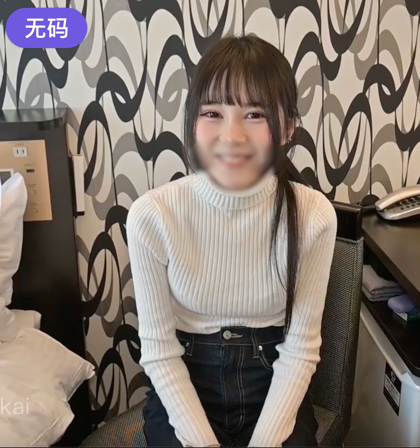 国产精品对白刺激-在线中文字幕亚洲日韩2020 - 97视频网亚洲AV一二三又爽又色又色